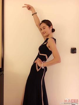 李欣汝