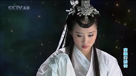 李欣汝