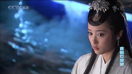 李欣汝