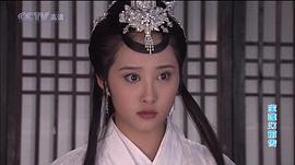 李欣汝