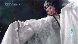 李欣汝
