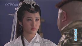 李欣汝