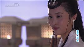 李欣汝