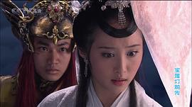 李欣汝