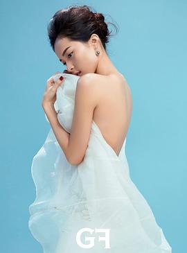 范夏薇
