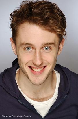 Gaëtan Vettier