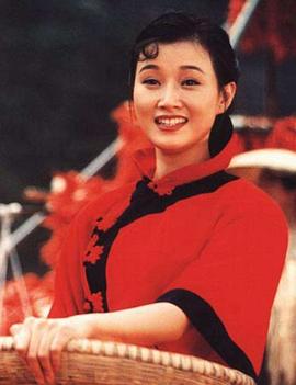 宋祖英