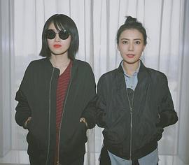 孙嘉一