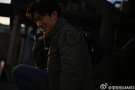 李东恒