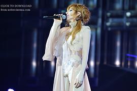 玛莲·法莫