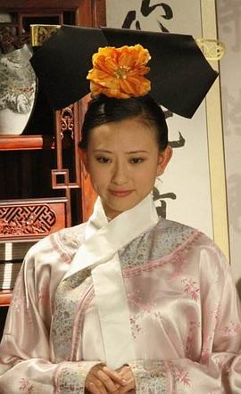 徐歉