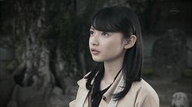 青岛心