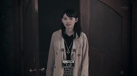 青岛心