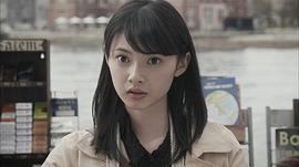 青岛心
