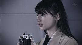 青岛心