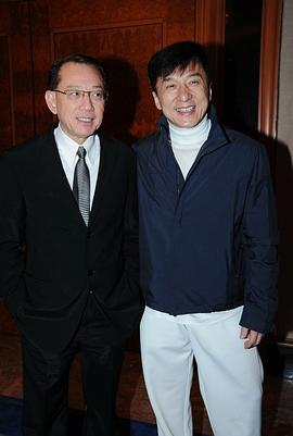 杨受成