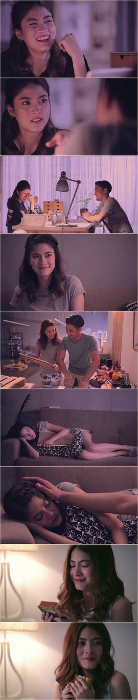 瑞斯莉·巴伦茜雅嘉