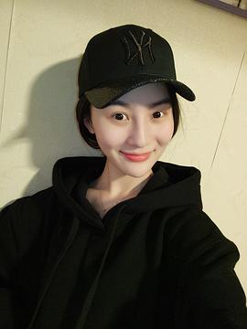 张维娜