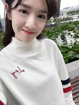 晁然