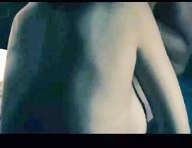 赵铭