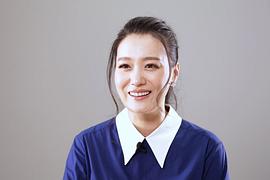 谭晶