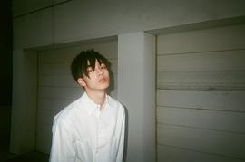 清水寻也