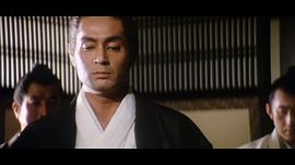仲代达矢