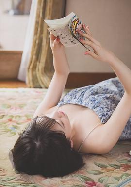 堀未央奈