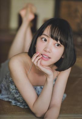 堀未央奈