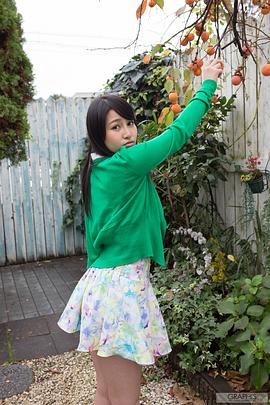 小野寺梨纱
