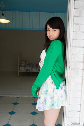 小野寺梨纱