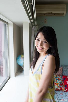 小野寺梨纱