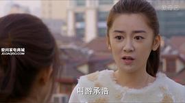 石安妮
