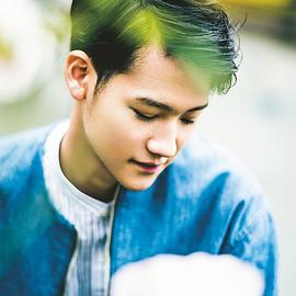 叶山奖之