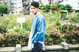 叶山奖之