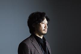 青木崇高