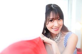 张敏倩