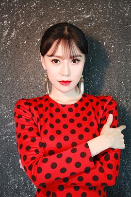 张敏倩