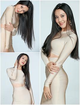 张敏倩