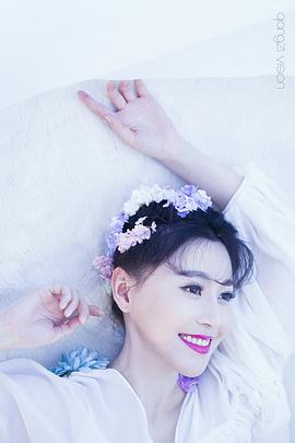 张敏倩