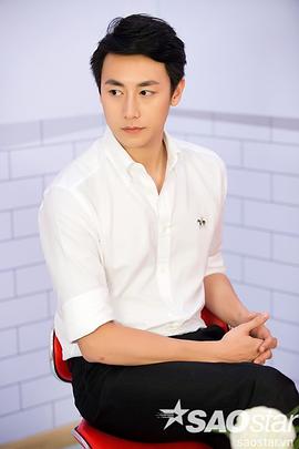 阮陈兴隆