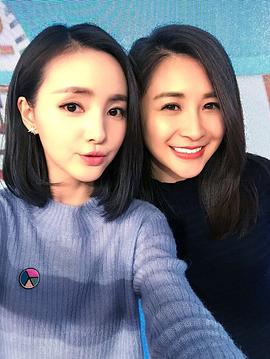 程小蒙