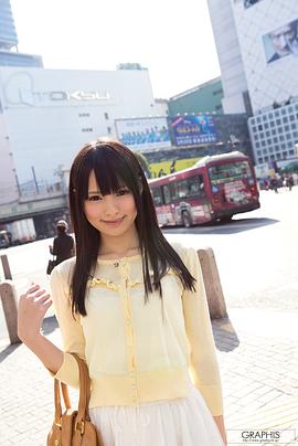 坂口美穗乃