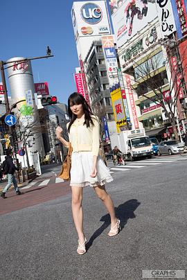 坂口美穗乃