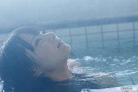 坂口美穗乃