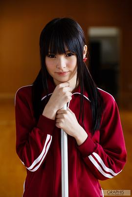 坂口美穗乃