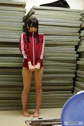 坂口美穗乃