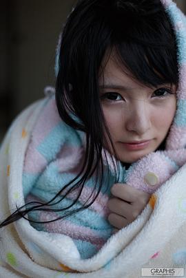 坂口美穗乃