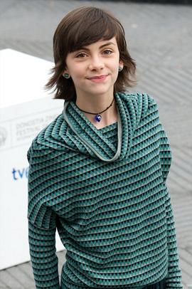 Lucía Pollán