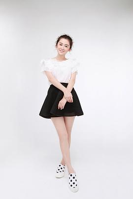 石安妮